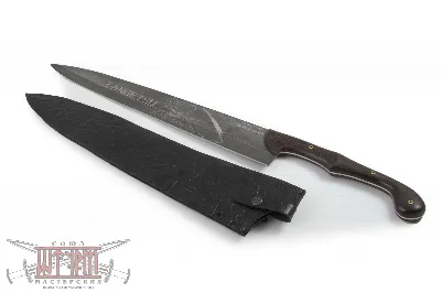 Тактический меч "Zangetsu"