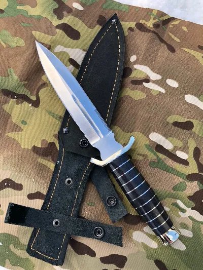Шайтан premium S390
