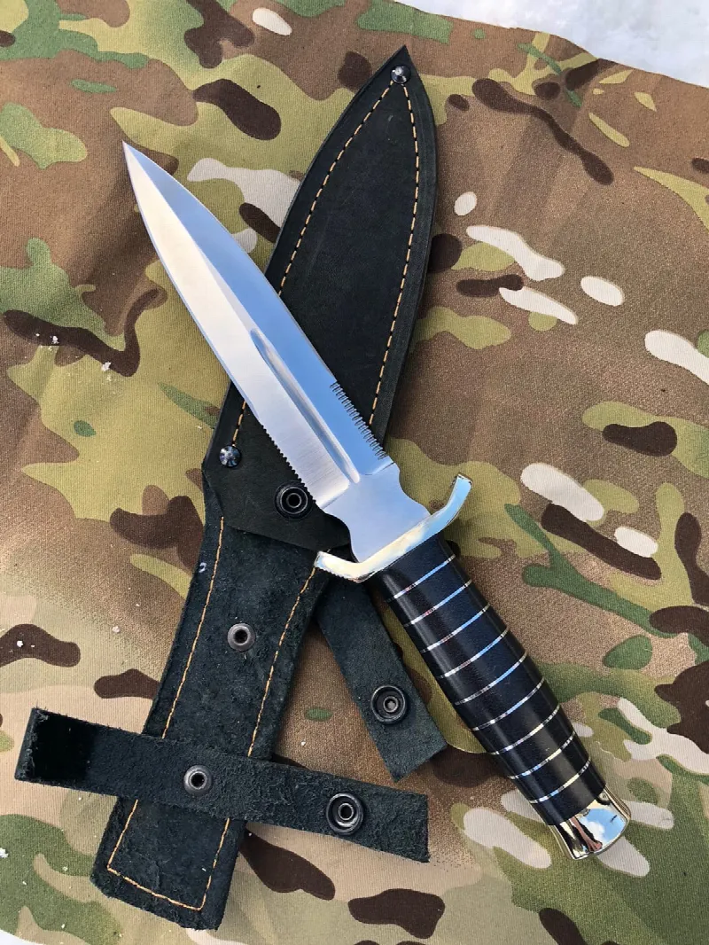 Шайтан premium S390