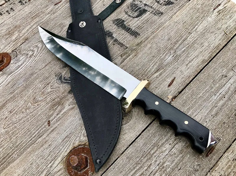 Model 14 Attack