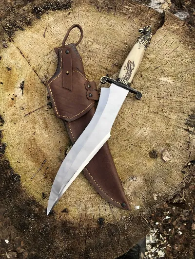 Шайенн Mustang King