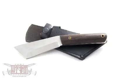 Нож НДК 17